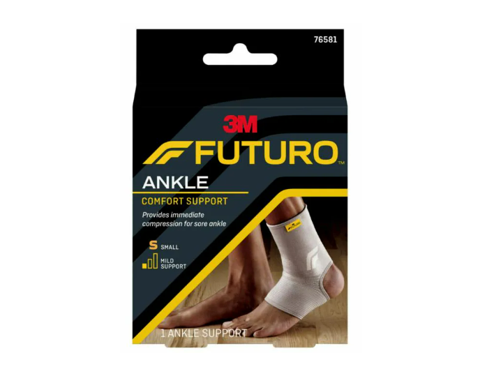 Futuro Comfort Ankle Support
