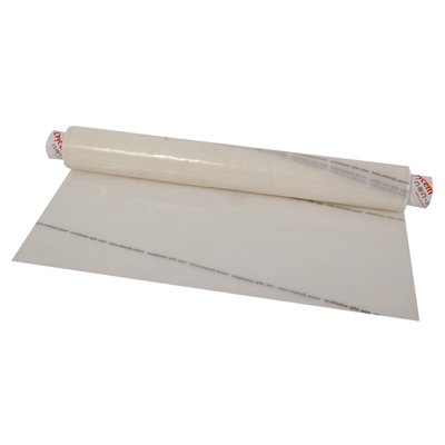 Dycem Standard Non Slip Material Rolls 50-1503W