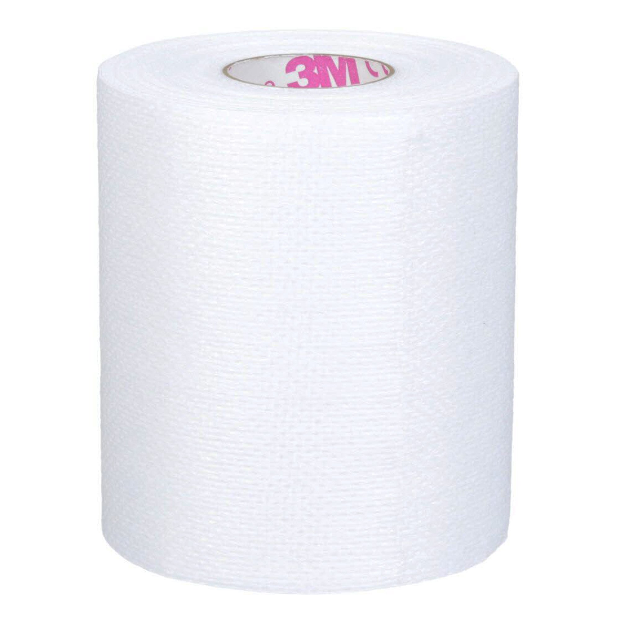 Medipore H Soft Cloth Surgical Tape