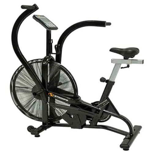 Air Bike