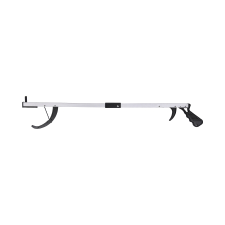 Folding Hand Held Reacher 26 1/2" Length