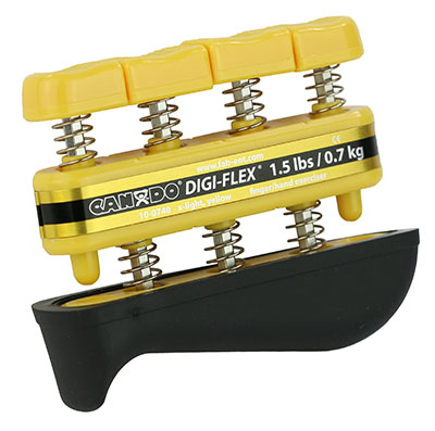 Digi Flex Hand Exercisers