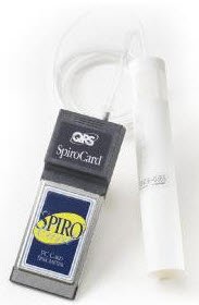 Pressure Tube QRS Reusable, 48"