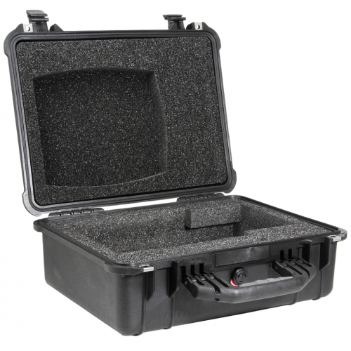 Large Pelican Case