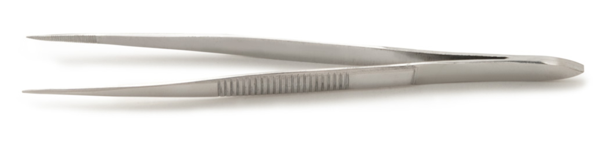 GF Splinter Forceps