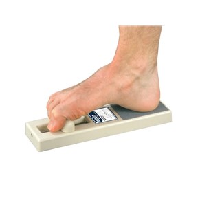 Pro Elgin Archxerciser