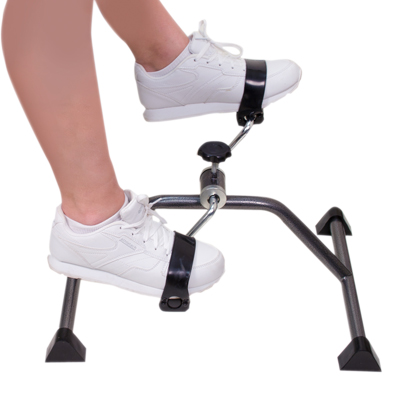 Pedal Exerciser