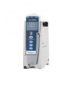 Medley Infusion Pump Combo # 5 Refurbished