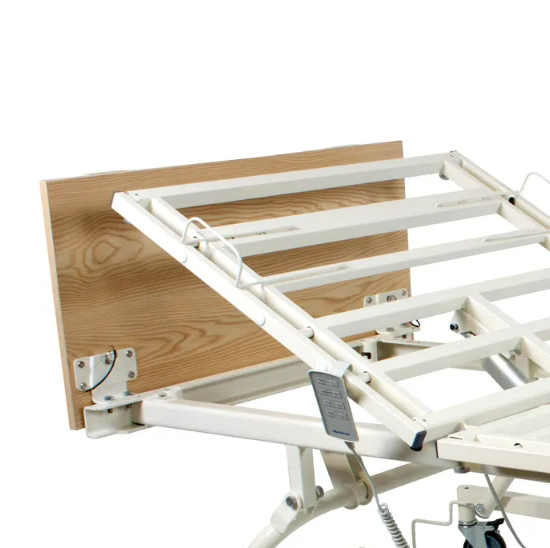 48" Headboard for DB300