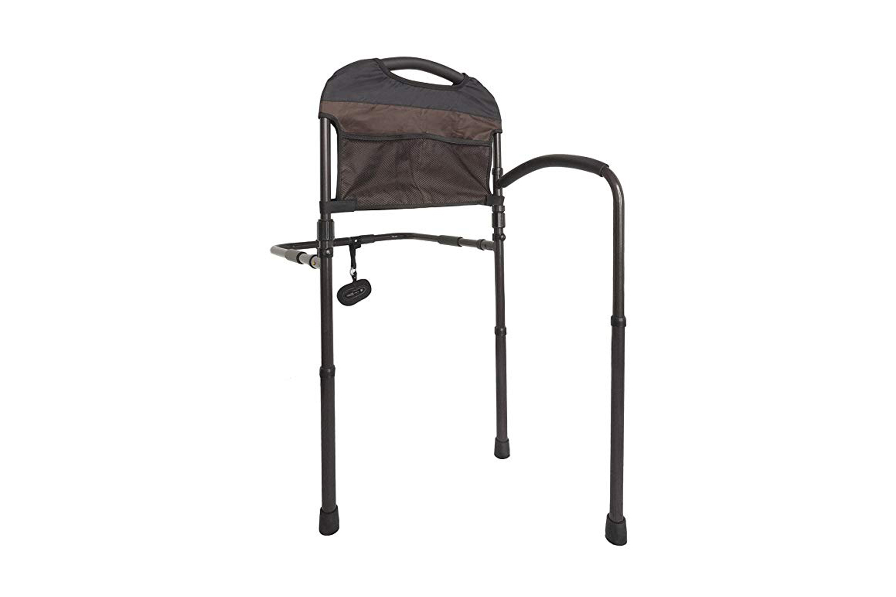 Mobility Bed Rail 