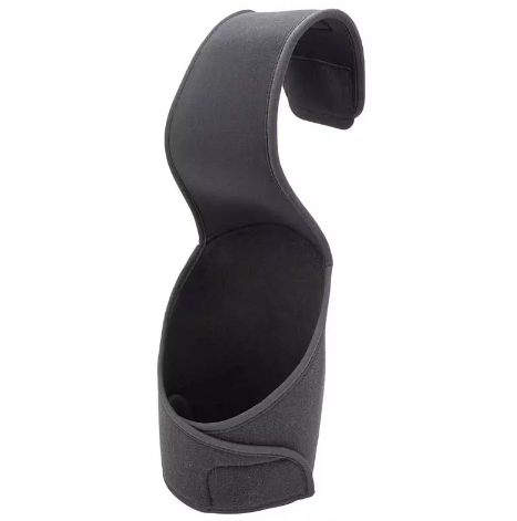 SlingThing Off The Neck Arm Sling Adapter