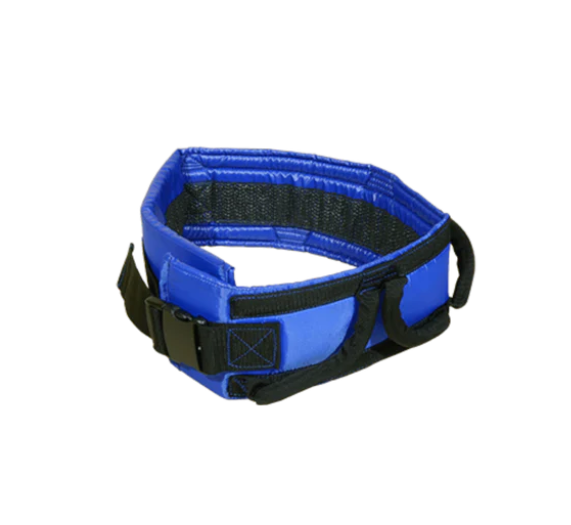 Handi Belt