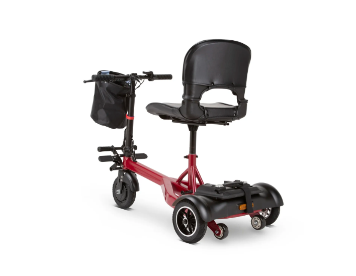 Speedy 3 Wheel Mobility Scooter