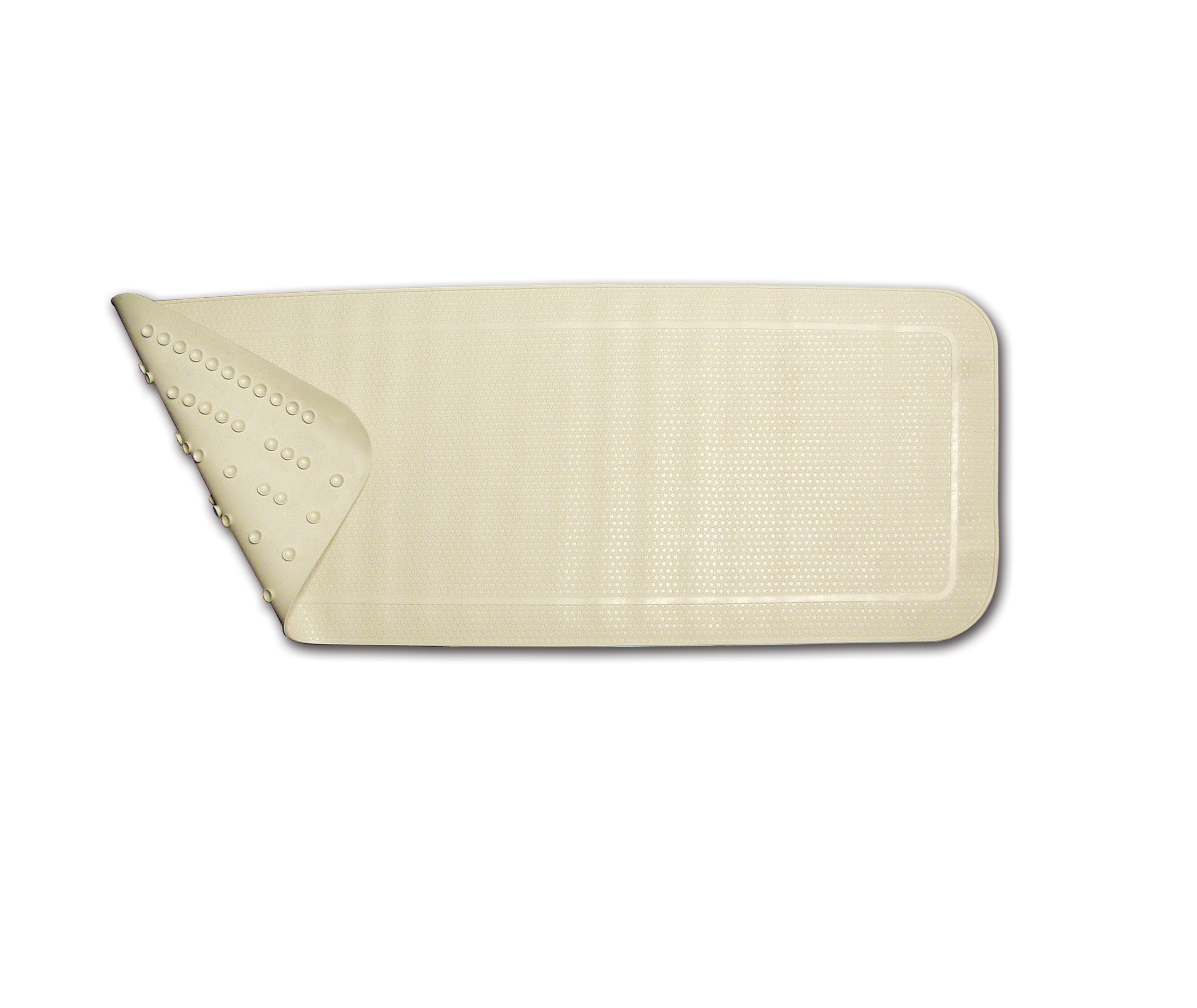 Lumex Sure Safe Bath Mat