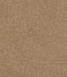 Desert Tan