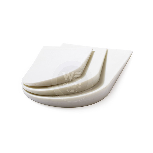 Heel Wedge