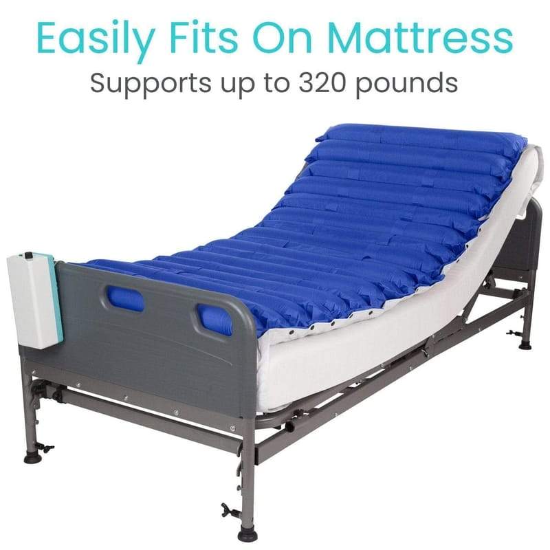 Bed Sore Pads, Mattress for Bed Sores