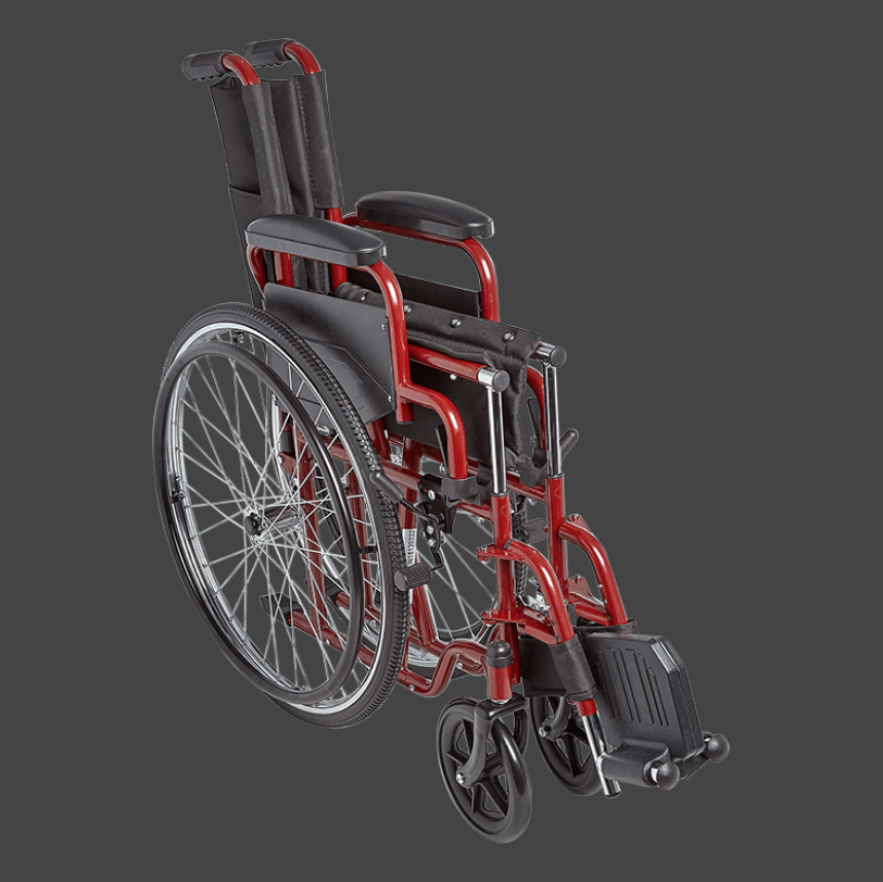 [値下げ] RIDE AGENDASERIES MCMXCII 156cm 2025年最新】ride agenda 156の人気アイテム - メルカリ