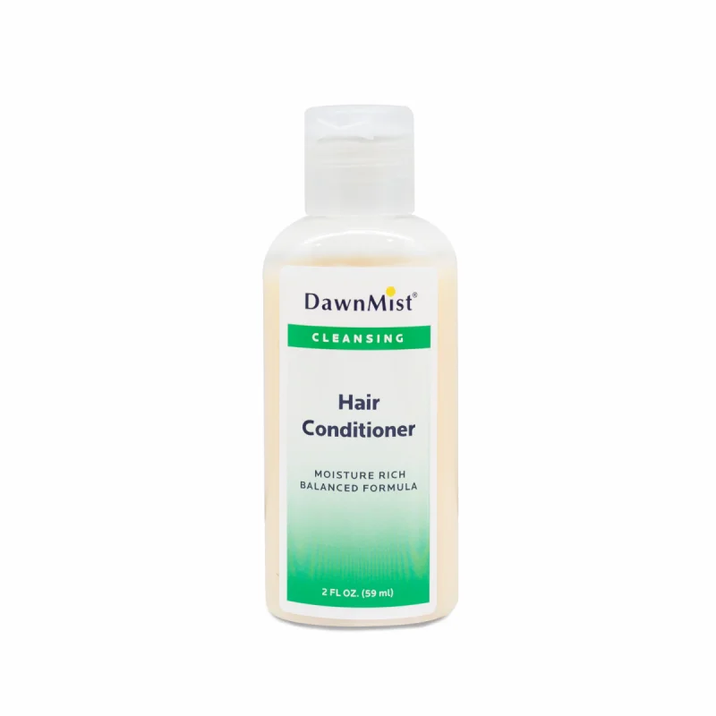DawnMist Hair Conditioner