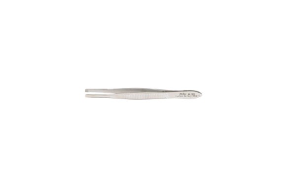 Douglas Cilia Forceps