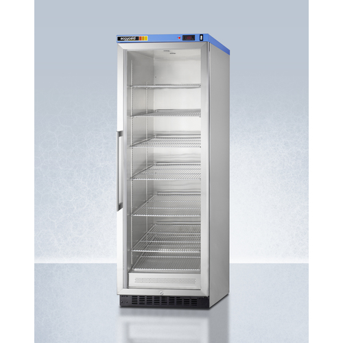 12.17 Cu. Ft. Puretherm Blanket Warmer with Stainless Steel Cabinet