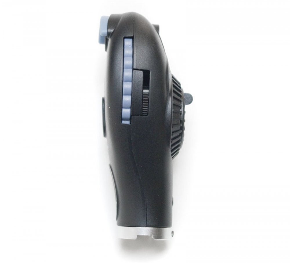 Diagnostix 3.5V USB Portable Diagnostic Sets