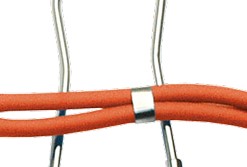 22" Neon Series Sprague Rappaport Type Stethoscope