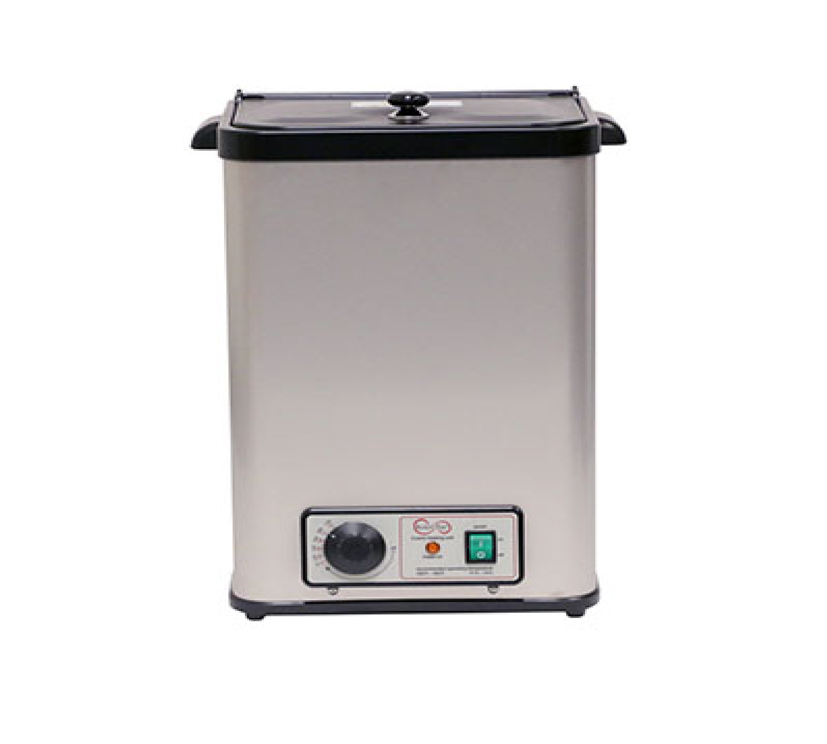 220V Stationary Heating Unit