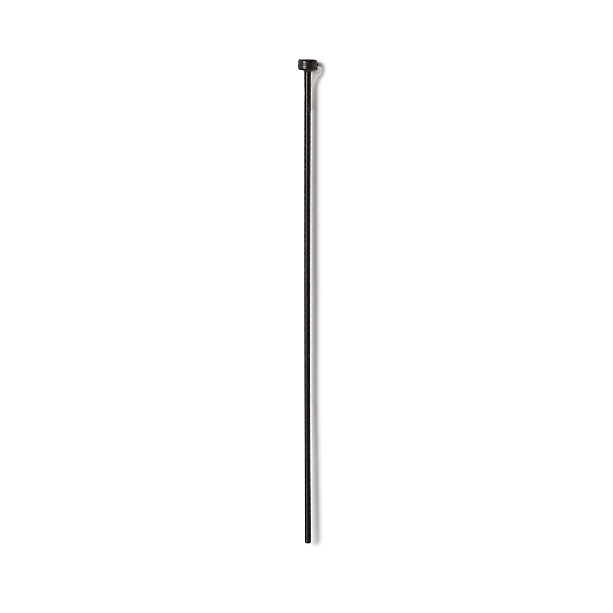  Alere Cholestech Capillary Plunger For Cholestech Capillary Tubes