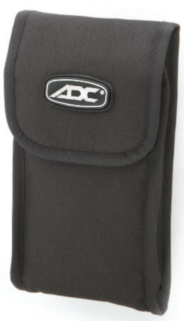 Diagnostix 5110N Pocket Diagnostic Set