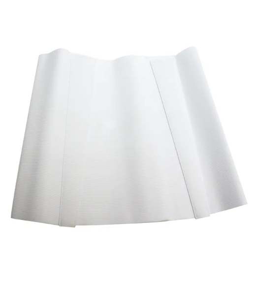 Abdominal Binders, 12"