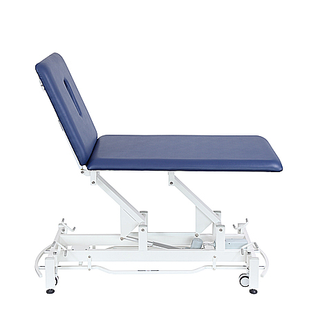 Balance 2 Section Sienna Treatment Table