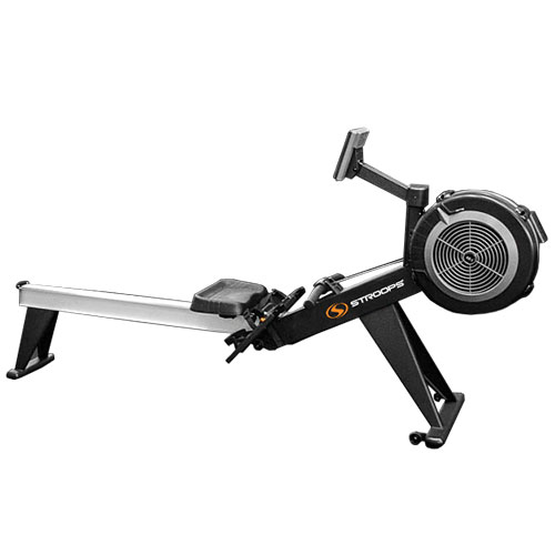 SXR Rower
