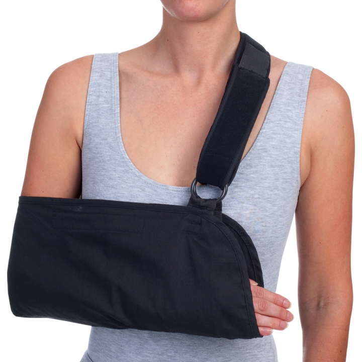 Procare Universal Arm Sling