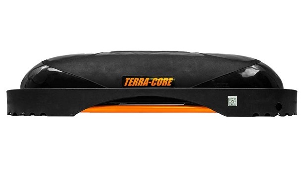 Terra Core Balance Trainer