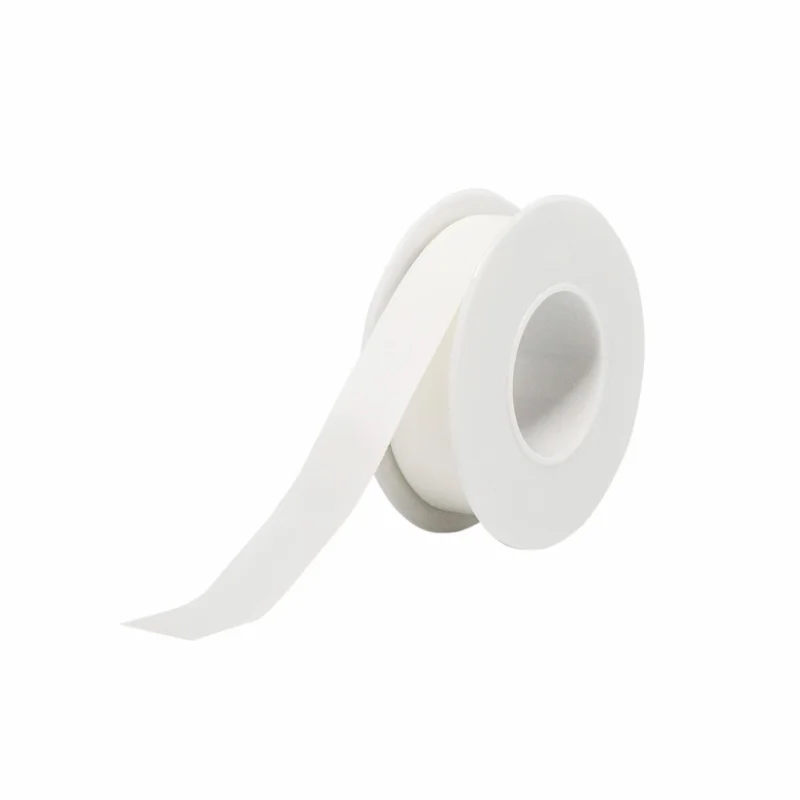 Waterproof Tape