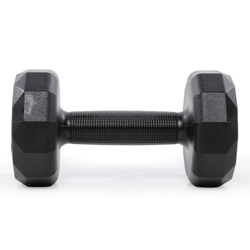 Cardio Dumbbel