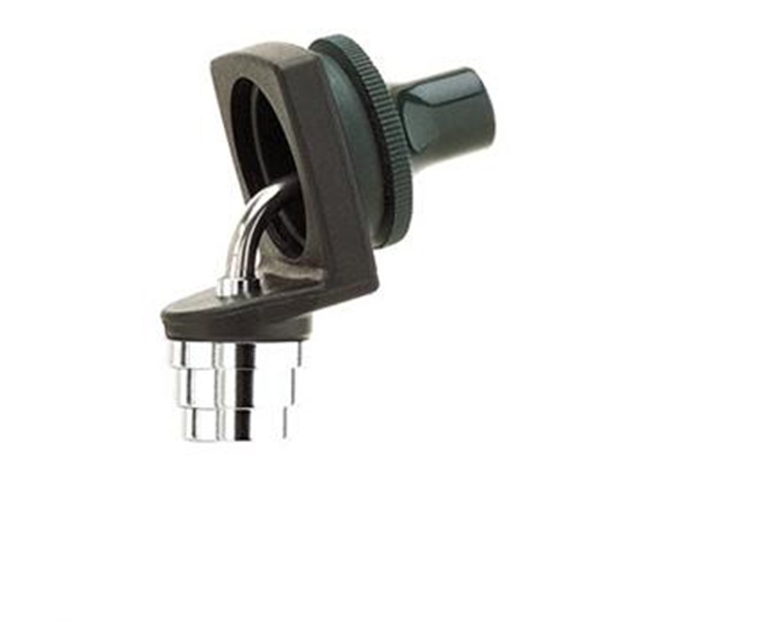 3.5V Halogen HPX Nasal Illuminator Section