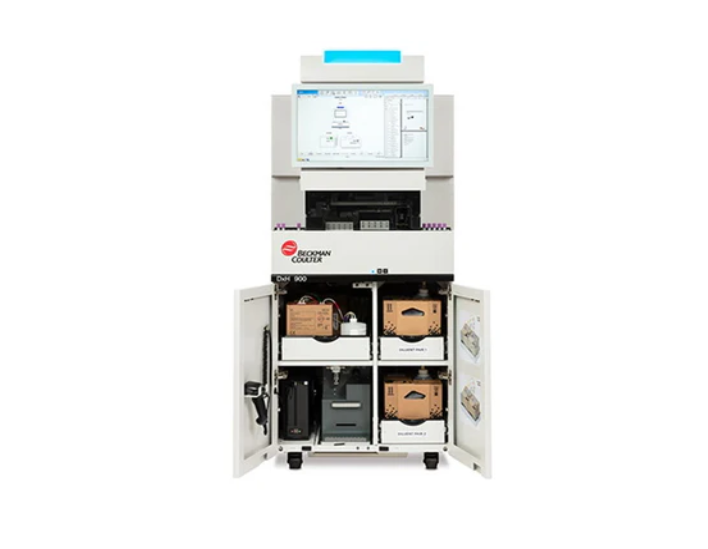 DxH 900 High Volume Lab Hematology Analyzer