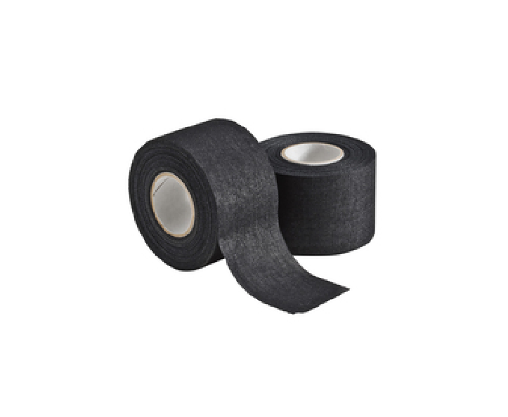 MTape Zinc Oxide Athletic Trainers Tape, 1.5" x 10 yds