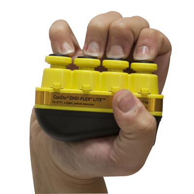 Digi Flex LiTE Hand Exerciser