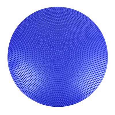24" Inflatable Balance Discs