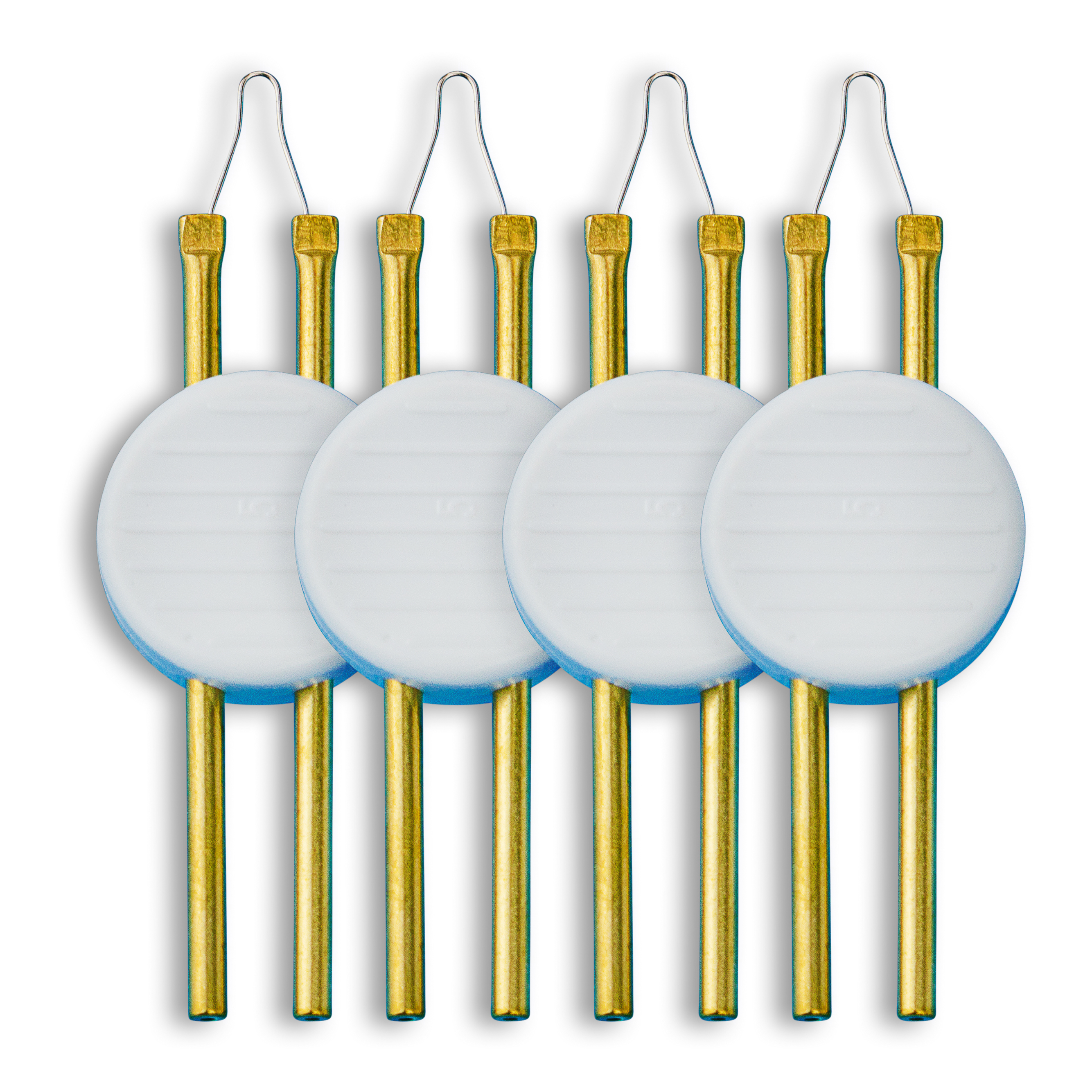 Bovie Change-A-Tip Deluxe High-Temp Cautery Kit
