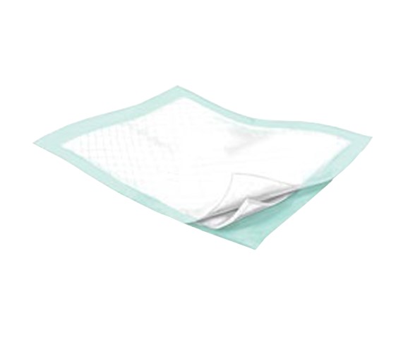 Special Underpad, X-Large 36" x 36"