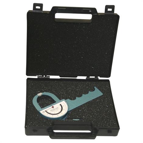 Medical Skinfold Caliper
