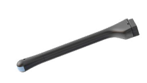 6.5 Mhz Transvaginal Probe