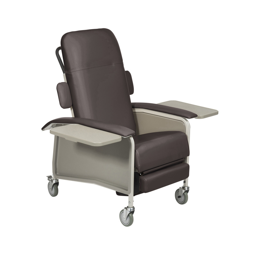 Clinical Care Recliner