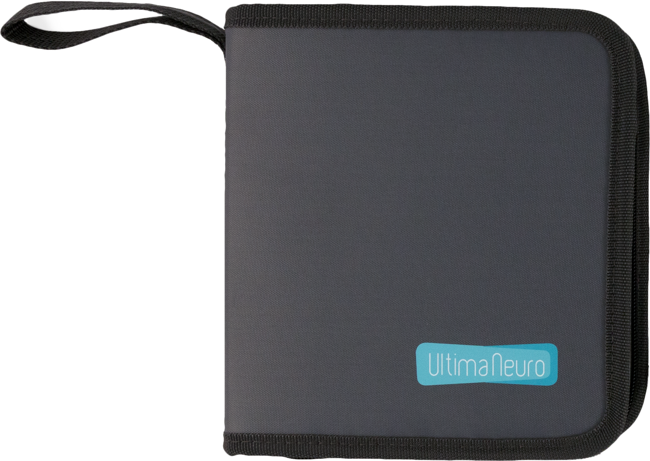 The Neuro Bath, Nerve and Neuropathy Hand & Foot Treatment System