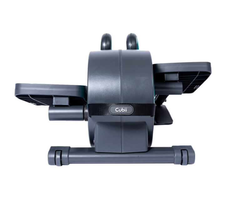 Cubii Total Body+