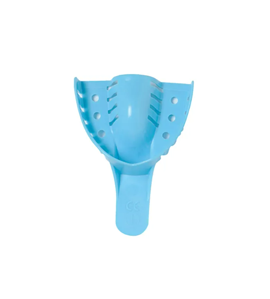 Impression Trays